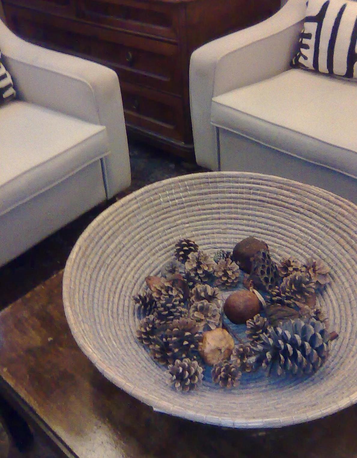 Hotel Touring Livorno Bagian luar foto
